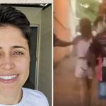 Suspeito de matar motorista de app pegou corrida com a vítima horas antes do crime, afirma Polícia Civil