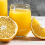 Falta laranja para a indústria de suco e preços sobem