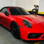 PC apreendeu R$ 40 milhões e carros de luxo de hackers que falsificaram habeas corpus