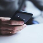 Rede social é condenada a pagar R$10 mil a usuário que teve conta invadida; hackers vendiam produtos falsos 