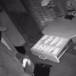 Polícia faz operação contra quadrilha que atacou lotéricas no interior de SP