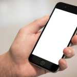 Usuários de internet não checam informações, aponta estudo