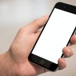 Usuários de internet não checam informações, aponta estudo