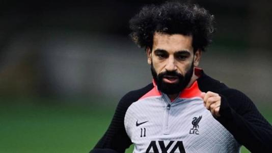 Um dos destaques do dia é a partida entre Liverpool e Real Madrid, pela UEFA Champions League