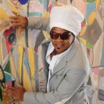 Show à parte? Carlinhos Brown espera grande jogo entre Bahia x Cruzeiro