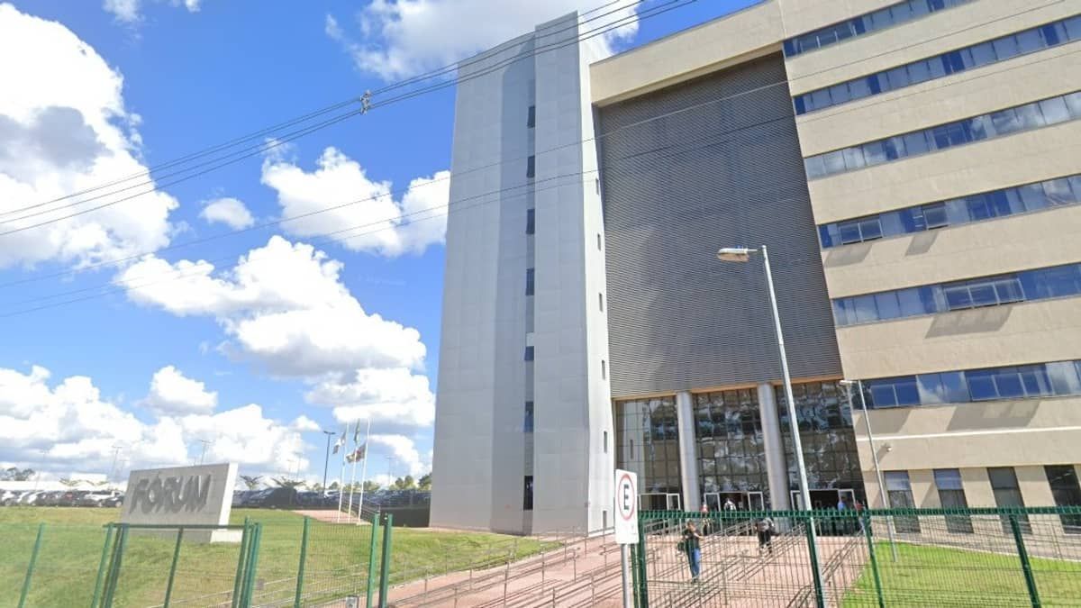 Júri  de homem envolvido na guerra da Vila da Paz mobiliza a segurança pública nesta terça-feira (31)