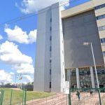 Júri  de homem envolvido na guerra da Vila da Paz mobiliza a segurança pública nesta terça-feira (31)