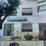 Dupla que se passava por policiais civis é investigada por extorsão e agiotagem