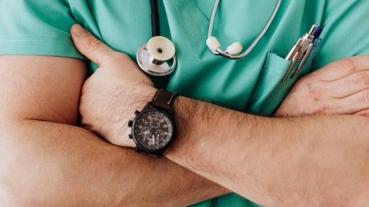 Um dos suspeitos pagou R$400 mil em documentos falsos