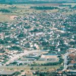 Dupla é presa após espancar e roubar idoso no interior de MG; um deles segue foragido