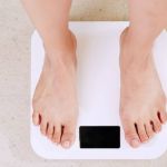 Um em cada cinco beneficiários de plano de saúde tem obesidade, aponta estudo