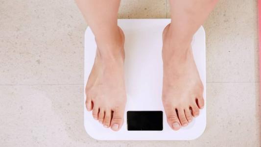Um em cada cinco beneficiários de plano de saúde tem obesidade, aponta estudo