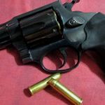Homem assassina casal e depois mata o socorrista que os atendia no local 