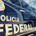 Homem que recebeu dinheiro falso pelo correio é preso pela PF em SP