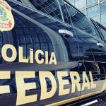 Homem que recebeu dinheiro falso pelo correio é preso pela PF em SP