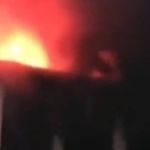 Incêndio em boates deixa ao menos 13 mortos na Espanha 