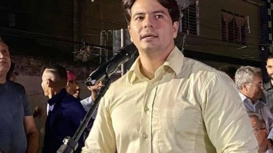 Um inquérito foi instaurado pela Polícia Civil