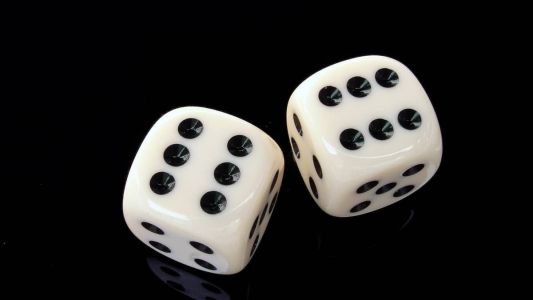 Um mandado de prisão preventiva é cumprido em Uberlândia