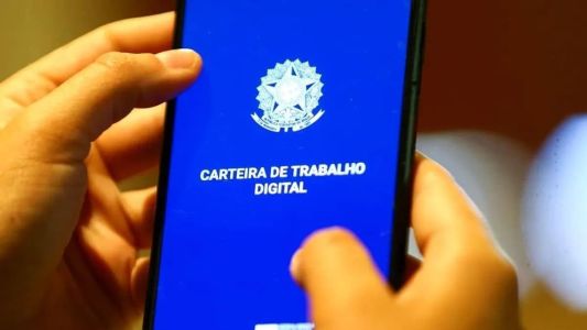 "Um MEI pode se formalizar em 10 ou 15 minutos", pontuou Coelho