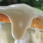 Requeijão cremoso ou em barra? Entenda a diferença