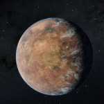 NASA revela descoberta de planeta que pode ser habitável