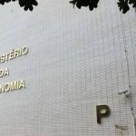 Ameaça de bomba em Brasília: Polícia Militar investiga pacote suspeito deixado no Ministério da Economia