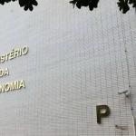 Ameaça de bomba em Brasília: Polícia Militar investiga pacote suspeito deixado no Ministério da Economia