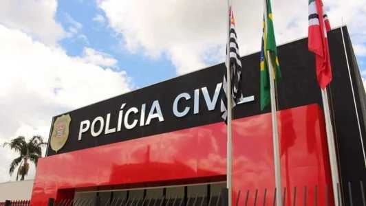 Um pai matou o próprio filho com cinco tiros por causa de uma divída de R$ 5 mil