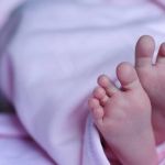 Bebê de 6 meses morre por suspeita de dengue hemorrágica em São Sebastião do Paraíso, em Minas