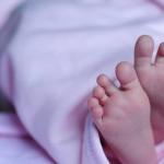Bebê de 6 meses morre por suspeita de dengue hemorrágica em São Sebastião do Paraíso, em Minas