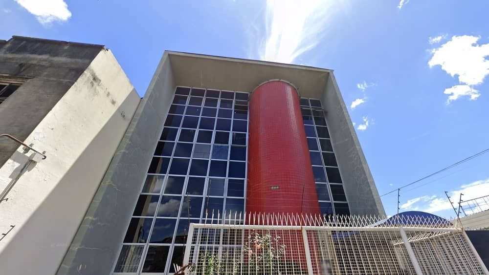 Pedreiro que estuprou médica em BH tem prisão convertida em preventiva
