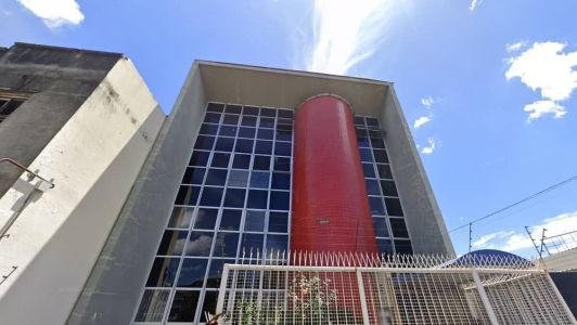 Um pedreiro, de 36 anos, é suspeito de roubar e estuprar uma médica, de 28, na região Centro-Sul de BH