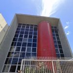 Pedreiro que estuprou médica em BH tem prisão convertida em preventiva