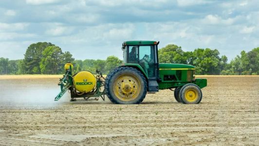 Um quarto homem está foragido da Justiça