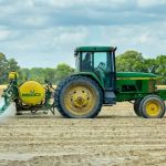 Empresário de BH tem máquinas furtadas e sofre prejuízo de R$ 8 milhões; três suspeitos foram presos