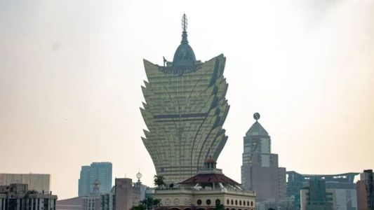 Um suspeito do crime foi preso pela polícia; Imagem Ilustrativa