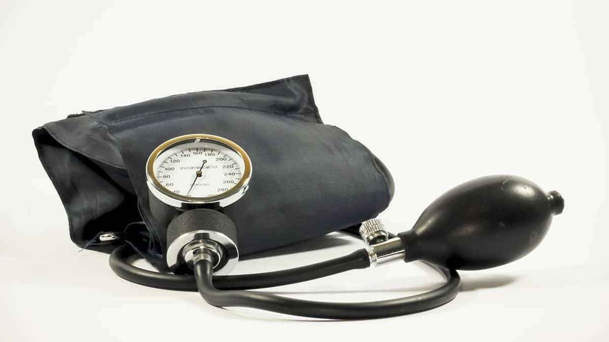 Dia de combate à hipertensão arterial: Como prevenir a doença?