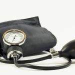 Dia de combate à hipertensão arterial: Como prevenir a doença?