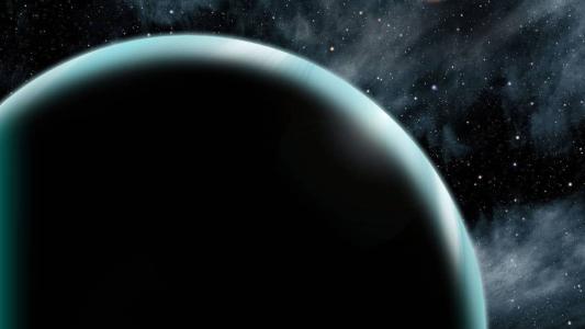 Um terço dos planetas mais comuns da galáxia pode estar em zona habitável.