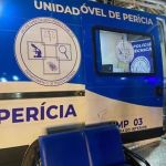 Corpos encontrados na Bahia podem ter sido vítimas de chacina relacionada ao crime organizado