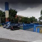 Ataque na escola em SP: pai de autor é indiciado por posse irregular de arma