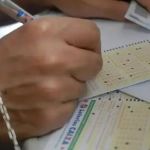 Mega Sena: aposta leva bolada de R$8,5 milhões e três bilhetes em MG acertam a quina; saiba onde