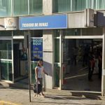 Mega-Sena: aposta simples de João Monlevade fatura R$ 84 mil com a quina