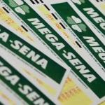 Mega-Sena: uma aposta de BH e outras seis feitas em cidades de MG acertam na quina e levam R$ 60 mil