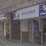 Lotomania: aposta em Minas Gerais acerta 19 números e fatura mais de R$ 39 mil 