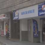 Lotomania: aposta em Minas Gerais acerta 19 números e fatura mais de R$ 39 mil