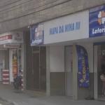 Lotomania: aposta em Minas Gerais acerta 19 números e fatura mais de R$ 39 mil