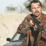 Novo filme de Leonardo DiCaprio chega nos cinemas de Juiz de Fora