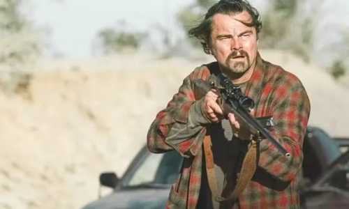 Uma Batalha Após a Outra filme Leonardo DiCaprio - Divulgação.jpg