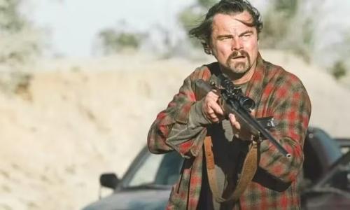 Uma Batalha Após a Outra filme Leonardo DiCaprio - Divulgação.jpg